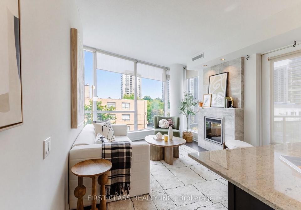 30-canterbury-place-toronto-toronto-ontario-c13711124
