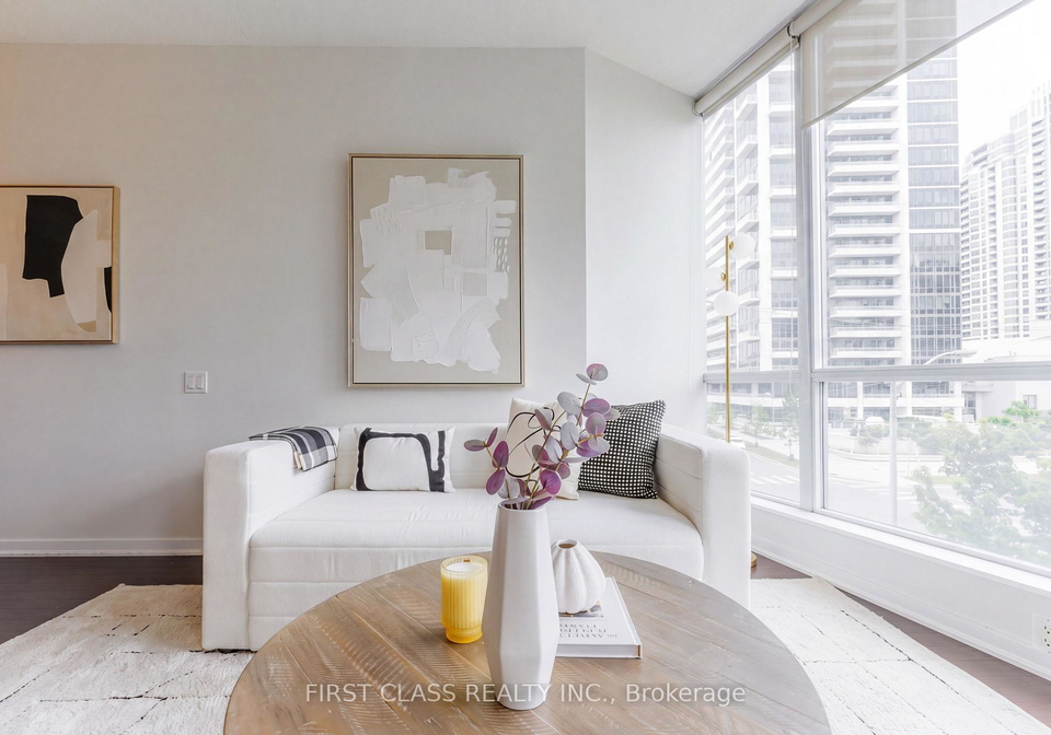 30-canterbury-place-toronto-toronto-ontario-c13711124
