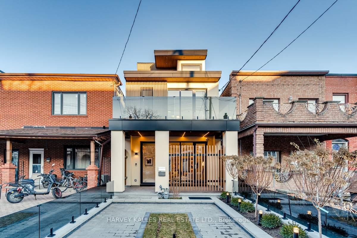 179-palmerston-avenue-toronto-toronto-ontario-c13711140