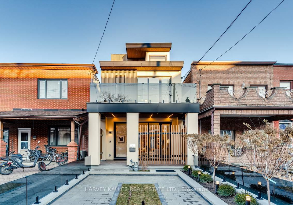 179-palmerston-avenue-toronto-toronto-ontario-c13711140