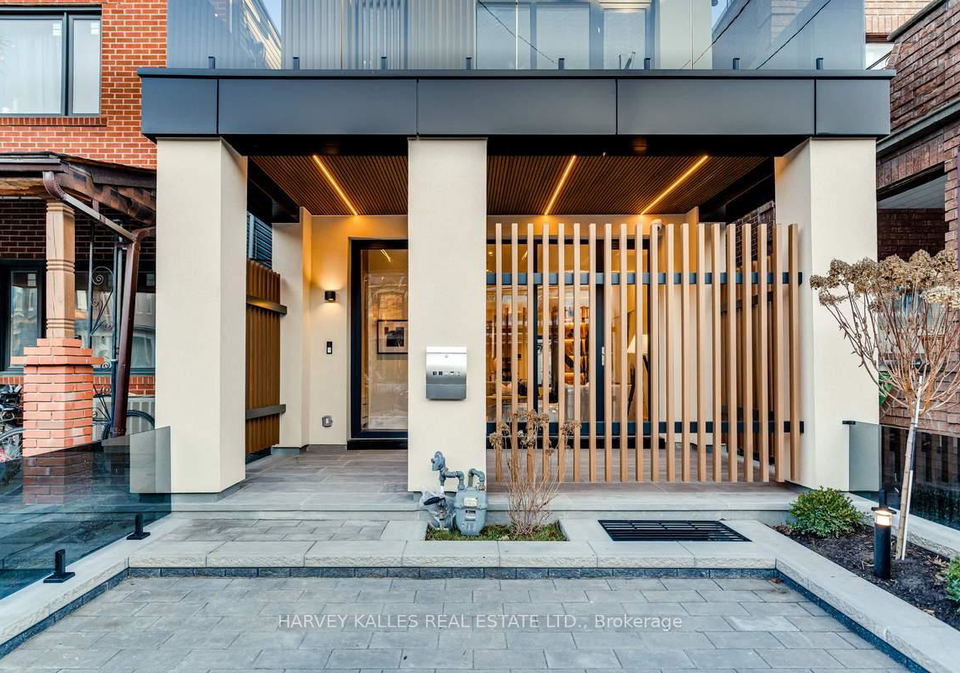 179-palmerston-avenue-toronto-toronto-ontario-c13711140