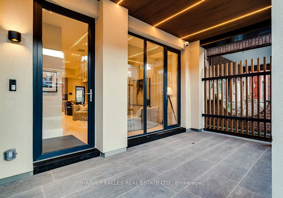 179-palmerston-avenue-toronto-toronto-ontario-c13711140