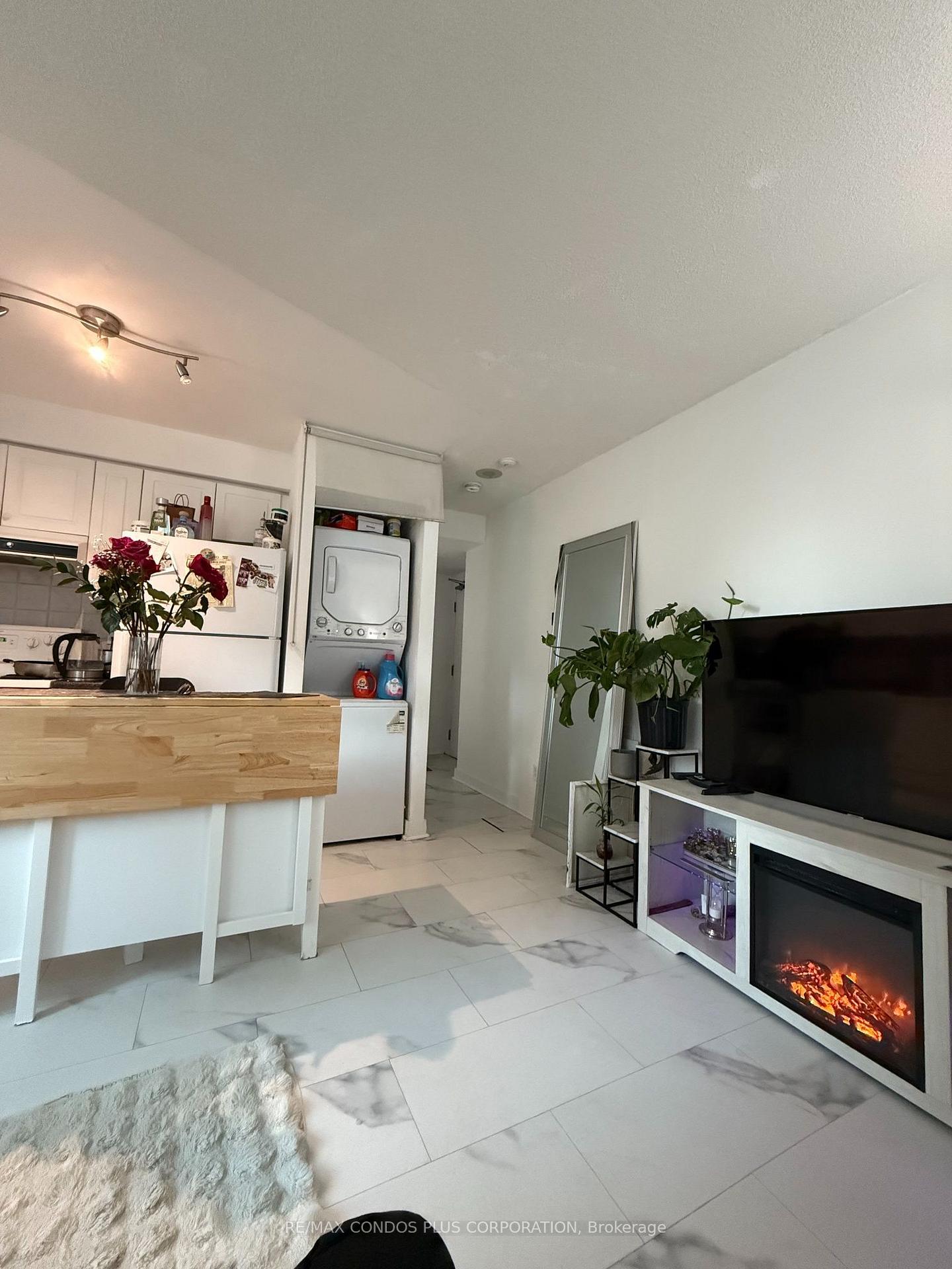650-queens-quay-w-toronto-toronto-ontario-c13711144