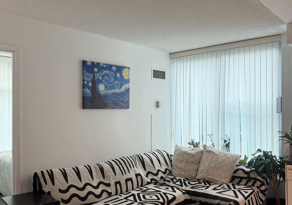 650-queens-quay-w-toronto-toronto-ontario-c13711144