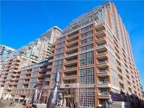 65-east-liberty-street-toronto-toronto-ontario-c13711170