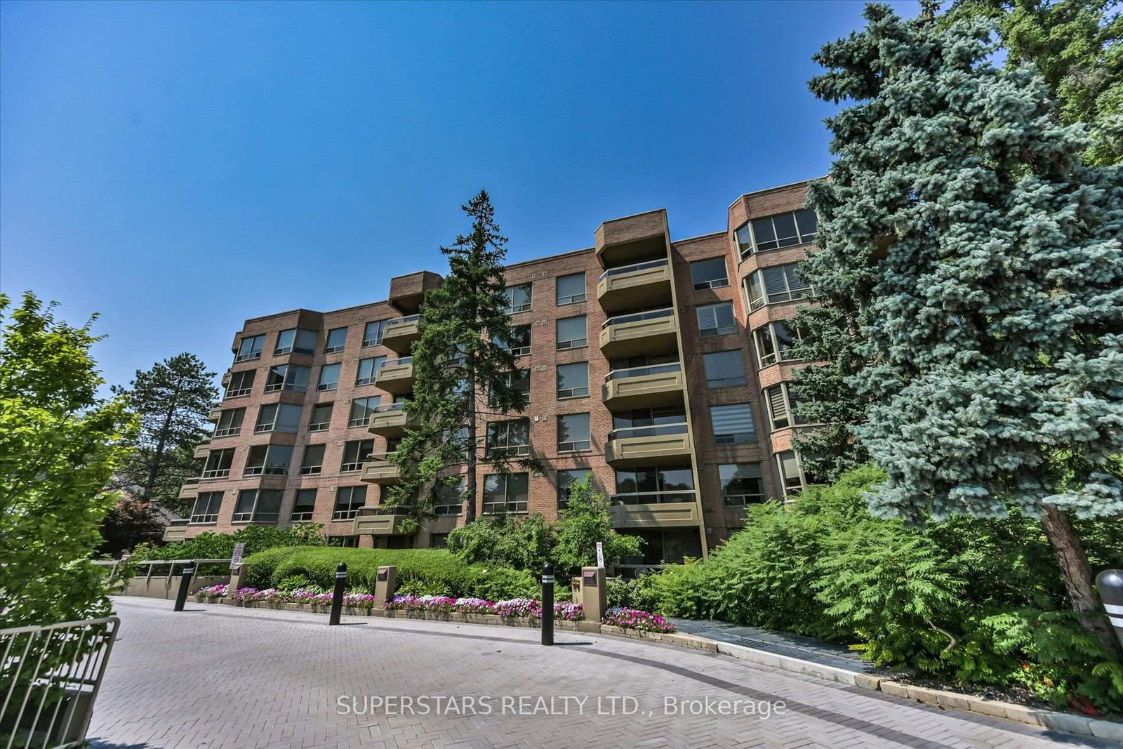 1210-don-mills-road-toronto-north-york-ontario-c13711184