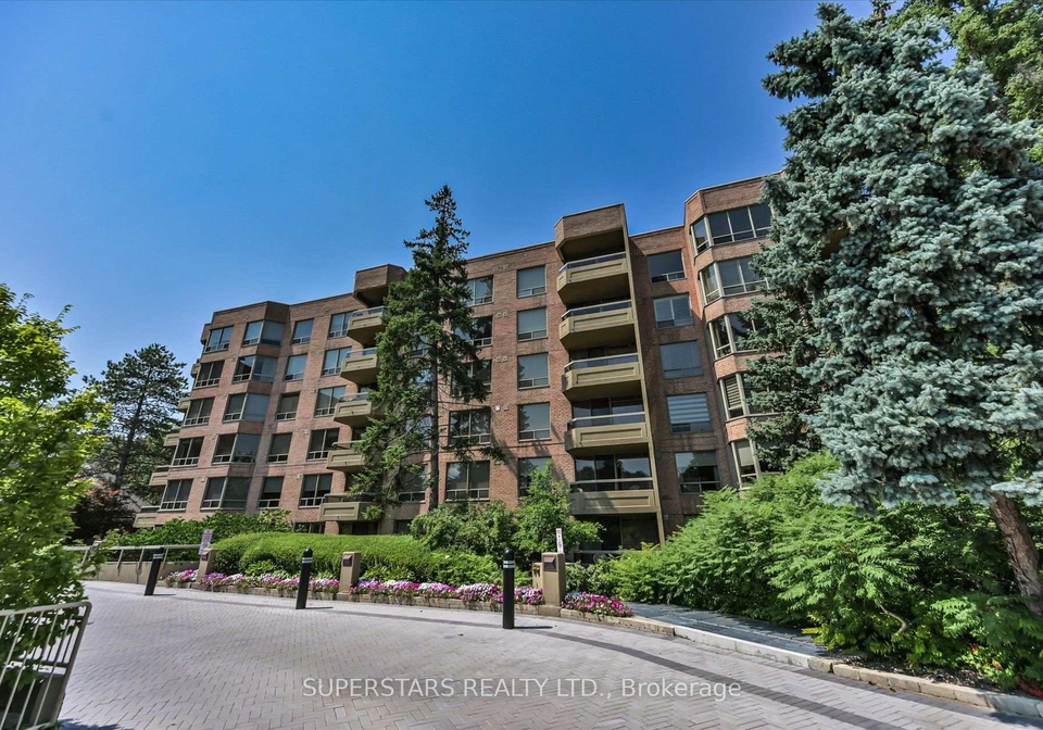 1210-don-mills-road-toronto-north-york-ontario-c13711184