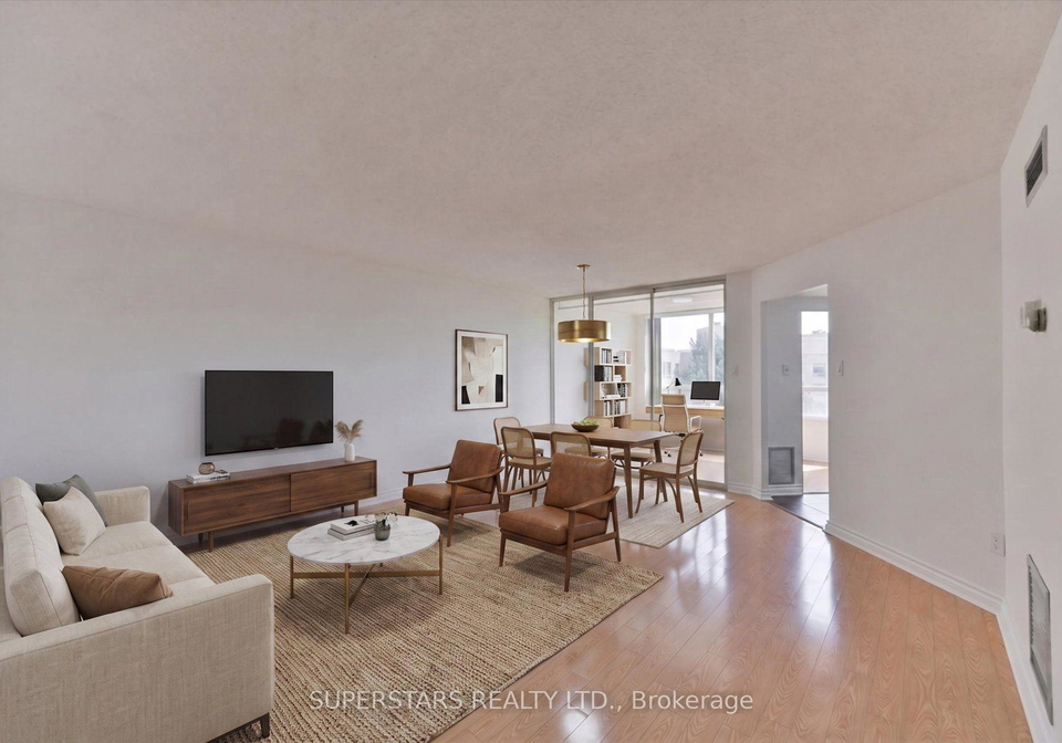 1210-don-mills-road-toronto-north-york-ontario-c13711184