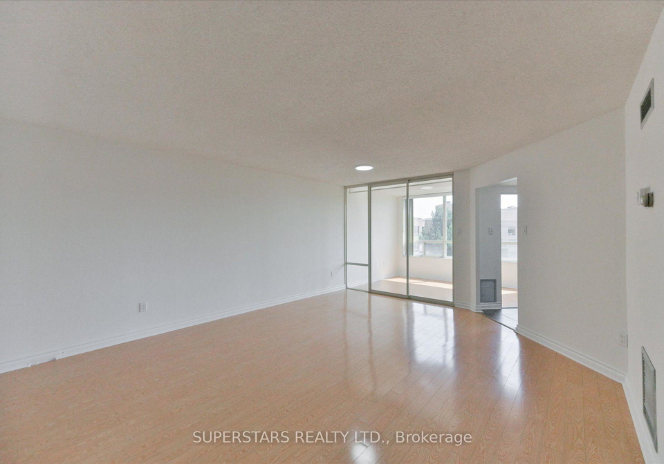 1210-don-mills-road-toronto-north-york-ontario-c13711184
