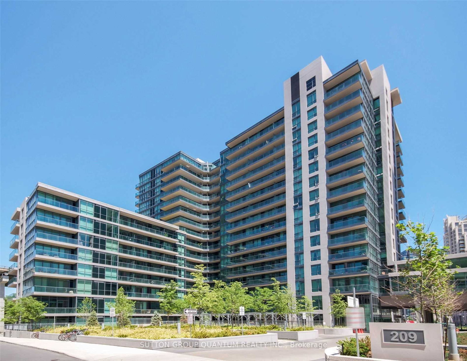 209-fort-york-boulevard-toronto-toronto-ontario-c13711192