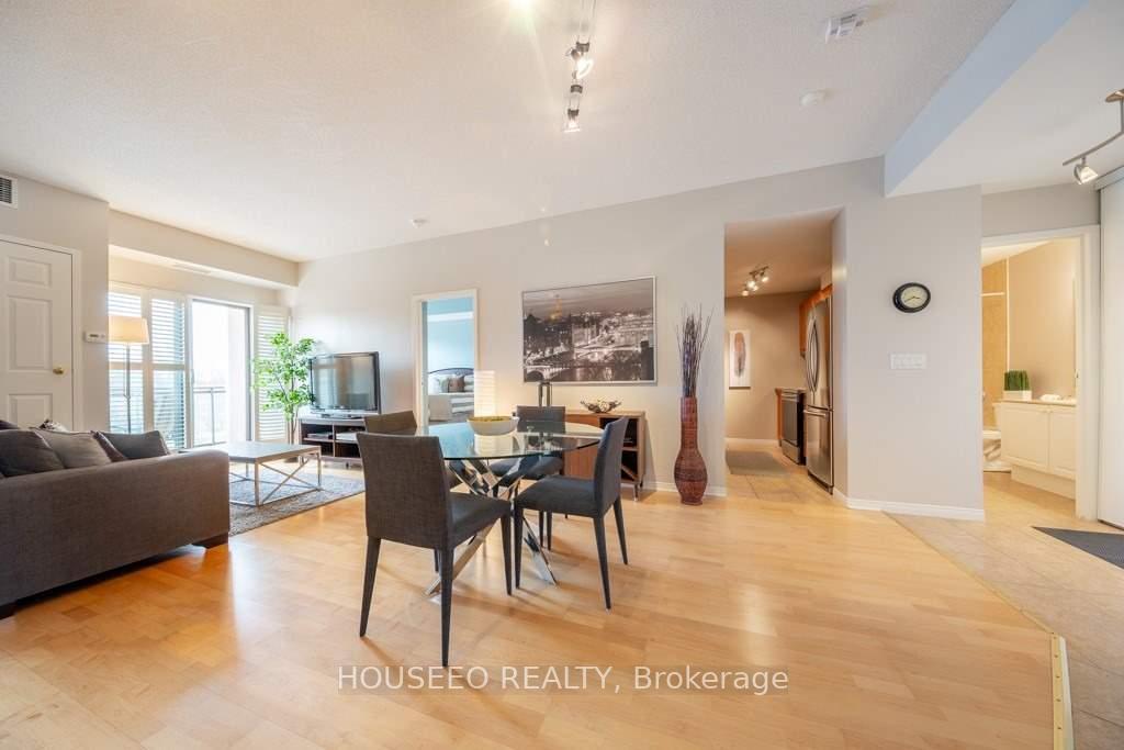 778-sheppard-avenue-w-toronto-toronto-ontario-c13711220