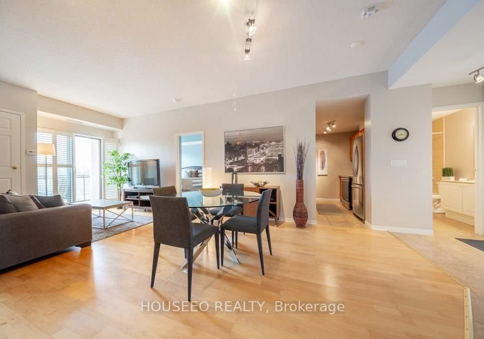 778-sheppard-avenue-w-toronto-toronto-ontario-c13711220