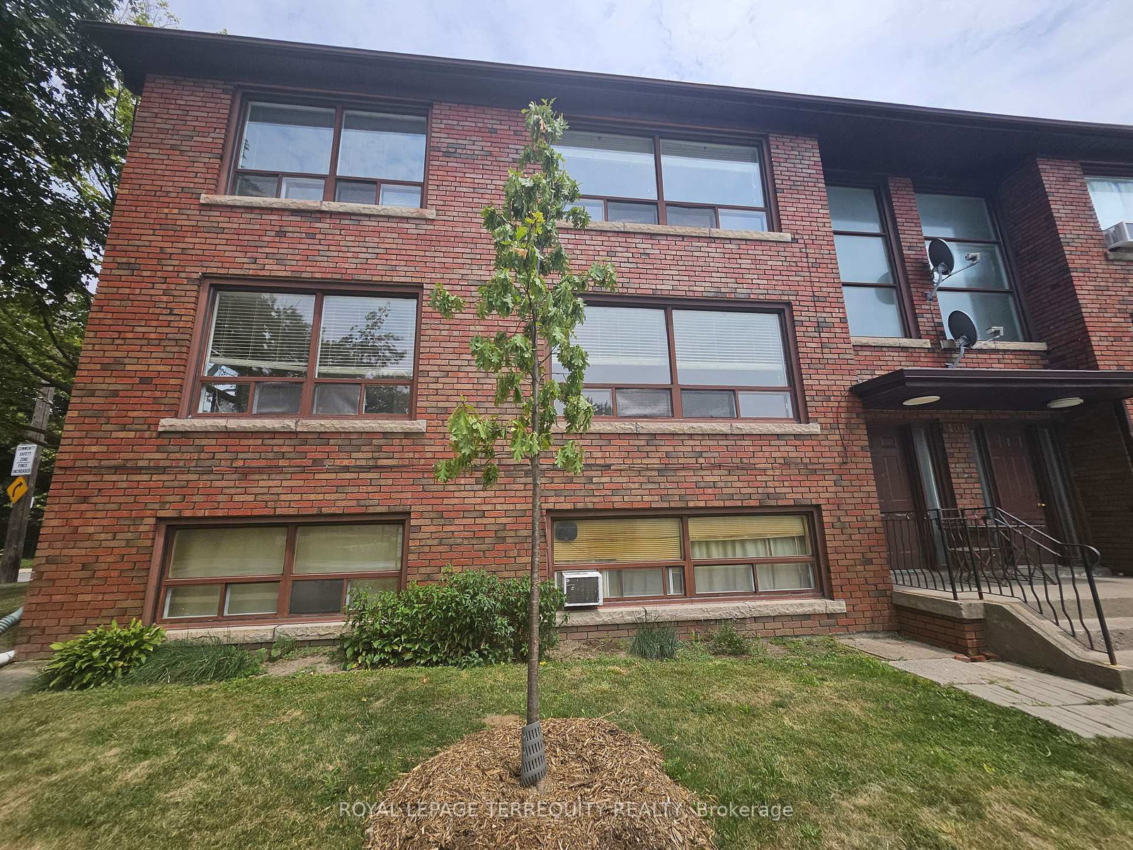 401-winnett-avenue-toronto-toronto-ontario-c13711258