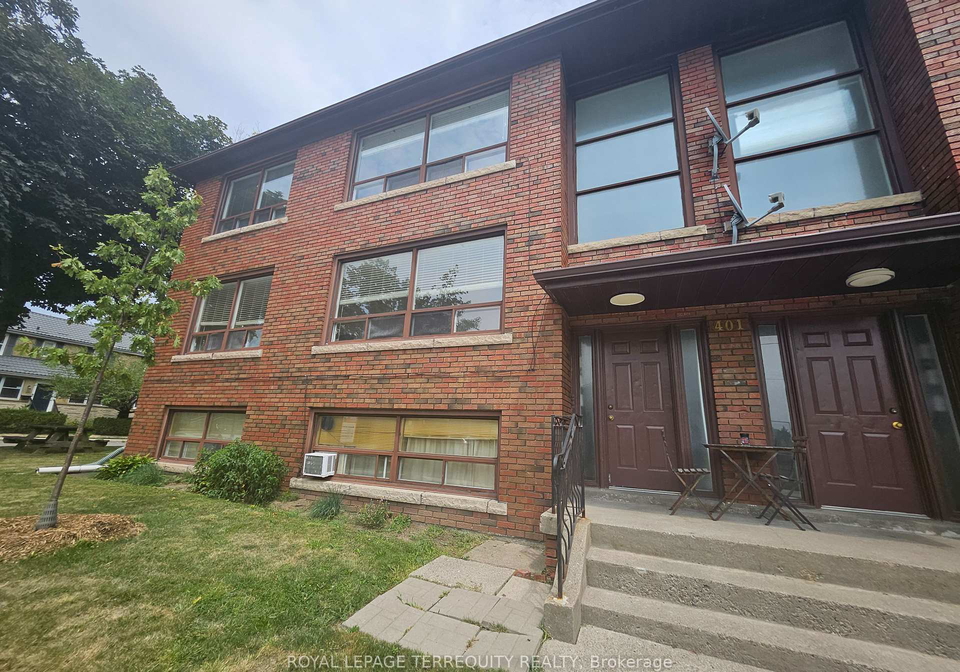 401-winnett-avenue-toronto-toronto-ontario-c13711258