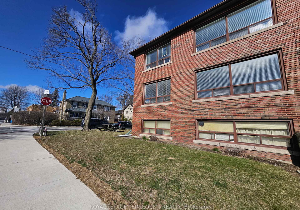 401-winnett-avenue-toronto-toronto-ontario-c13711258