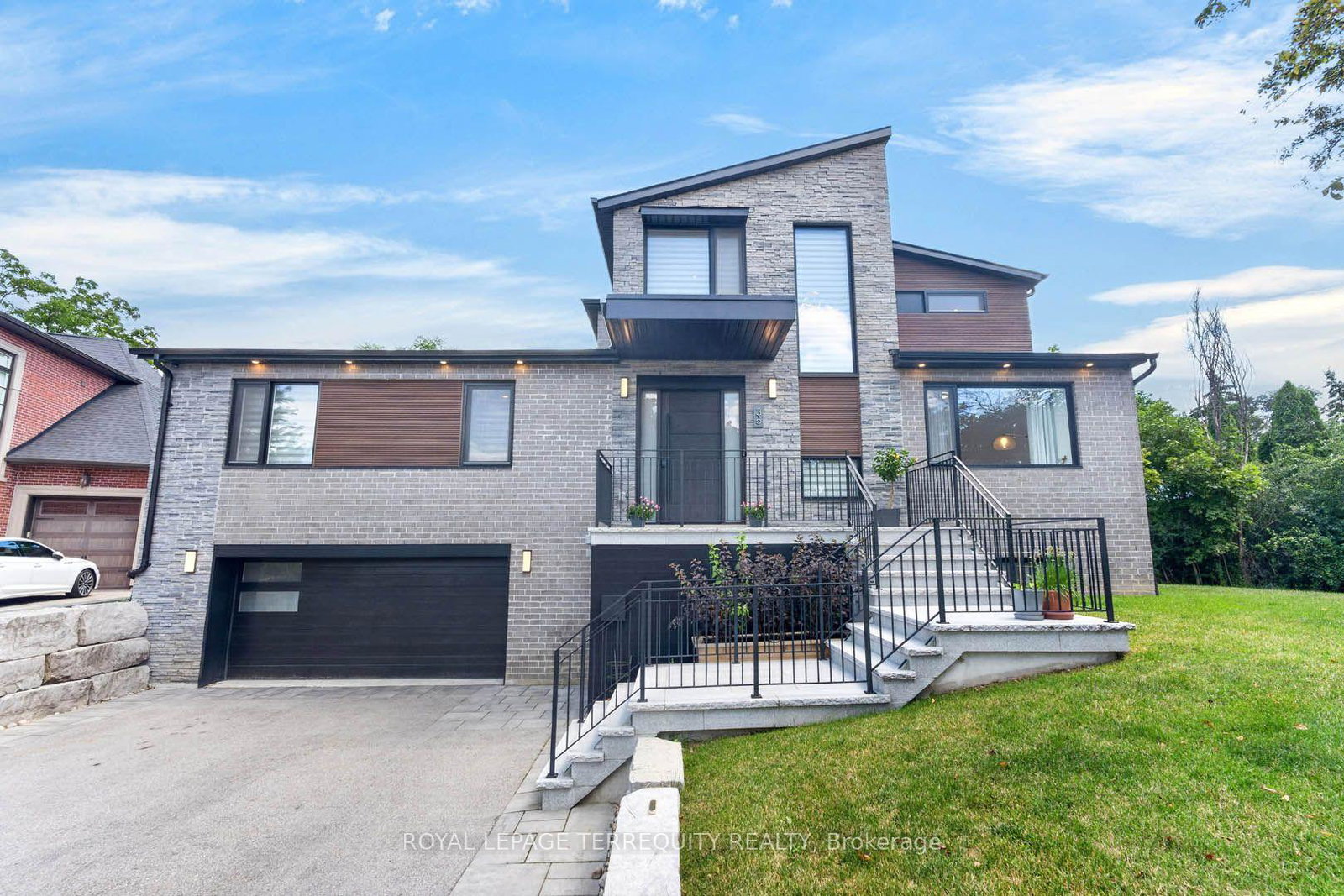 35-tottenham-road-toronto-north-york-ontario-c13711310