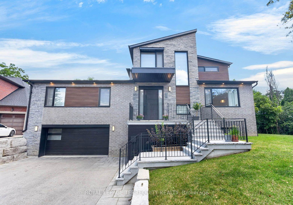 35-tottenham-road-toronto-north-york-ontario-c13711310