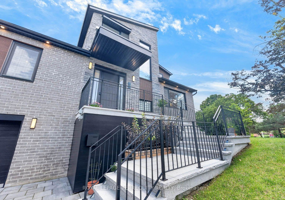 35-tottenham-road-toronto-north-york-ontario-c13711310