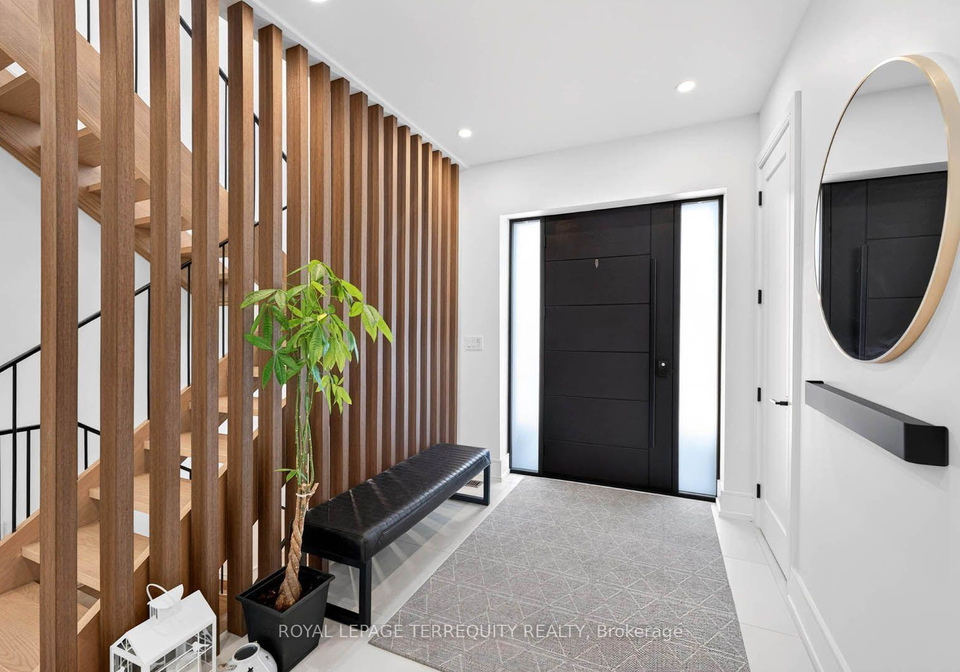 35-tottenham-road-toronto-north-york-ontario-c13711310