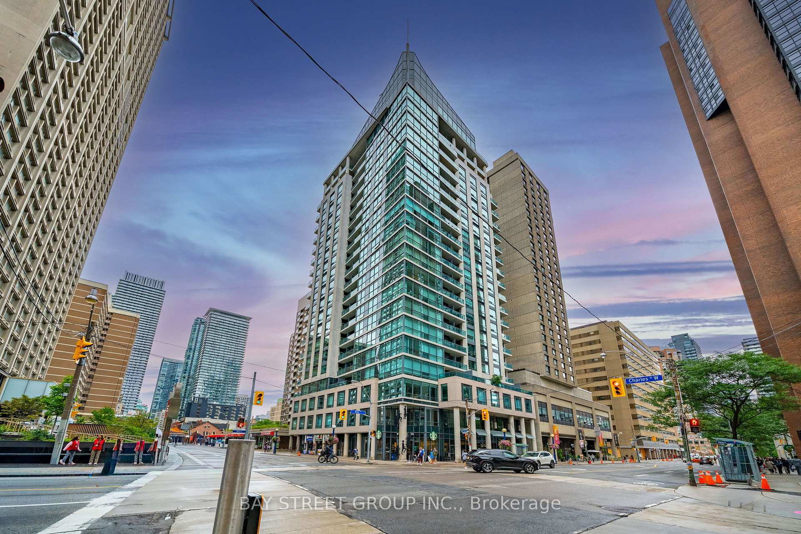 1121-bay-street-toronto-toronto-ontario-c13711314