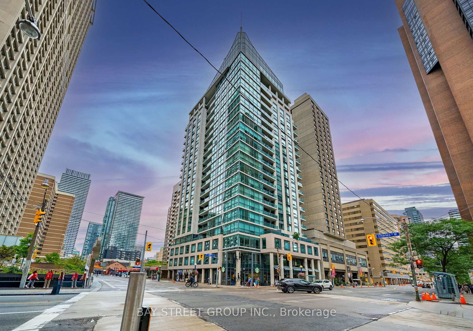 1121-bay-street-toronto-toronto-ontario-c13711314