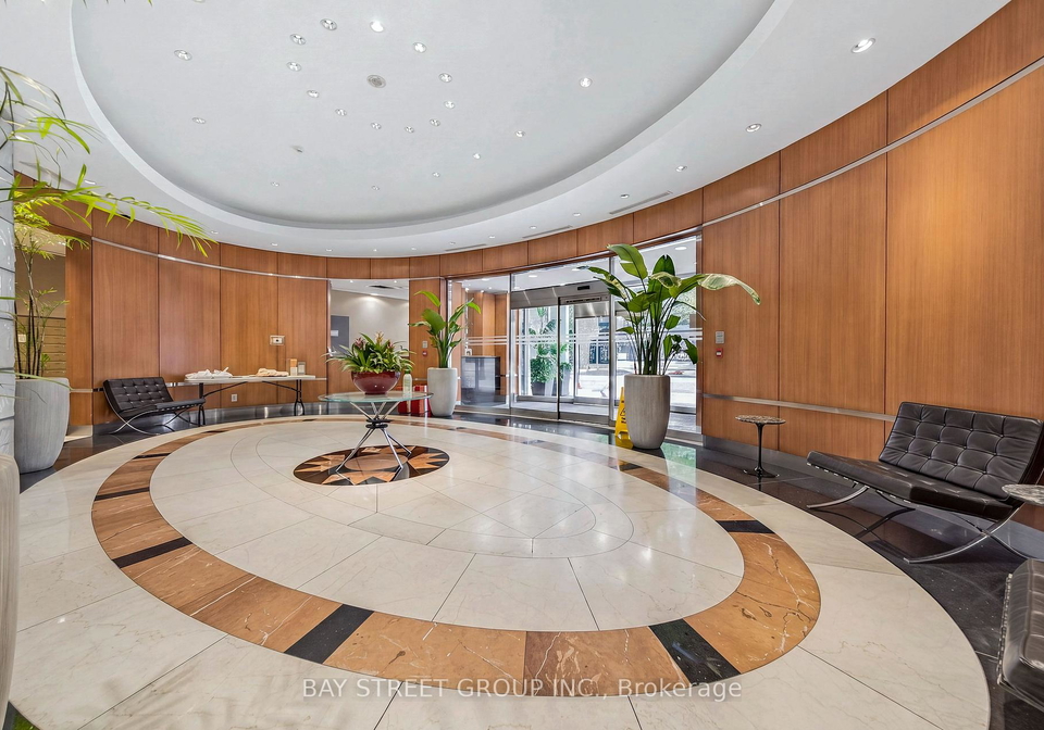 1121-bay-street-toronto-toronto-ontario-c13711314