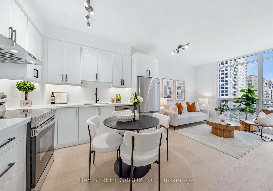 1121-bay-street-toronto-toronto-ontario-c13711314