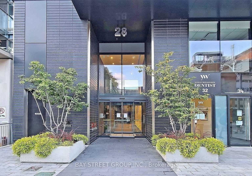 28-wellesley-street-e-toronto-toronto-ontario-c13711348