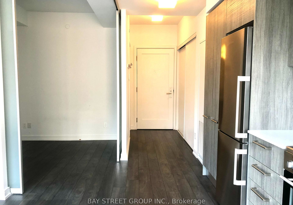 28-wellesley-street-e-toronto-toronto-ontario-c13711348