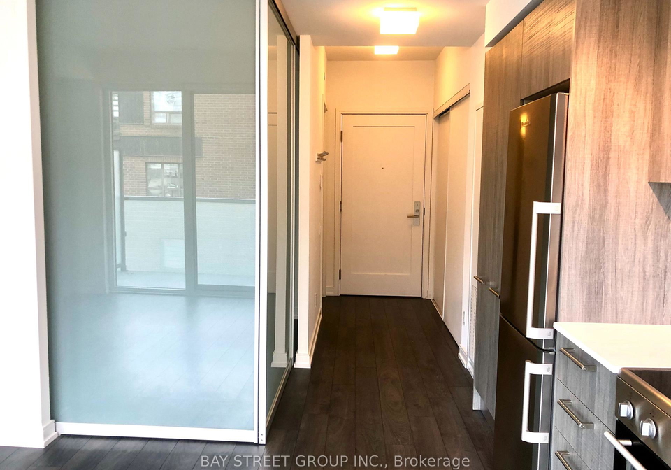28-wellesley-street-e-toronto-toronto-ontario-c13711348