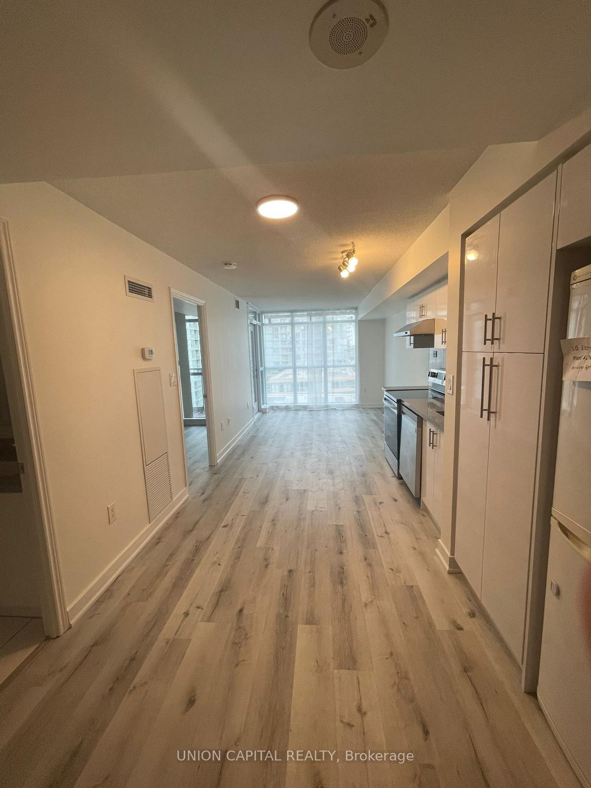 151-dan-leckie-way-toronto-toronto-ontario-c13711360