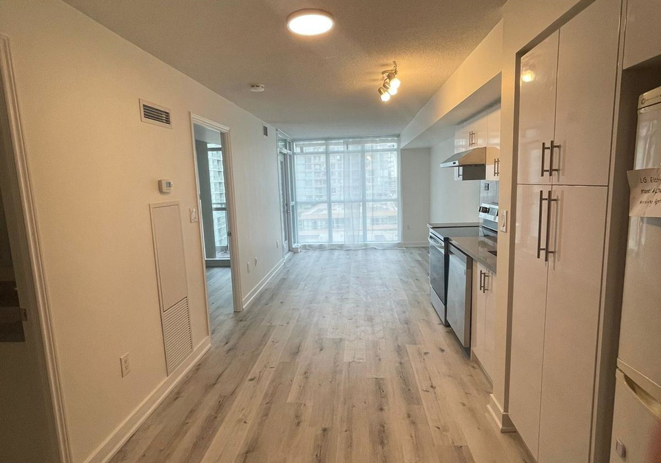 151-dan-leckie-way-toronto-toronto-ontario-c13711360