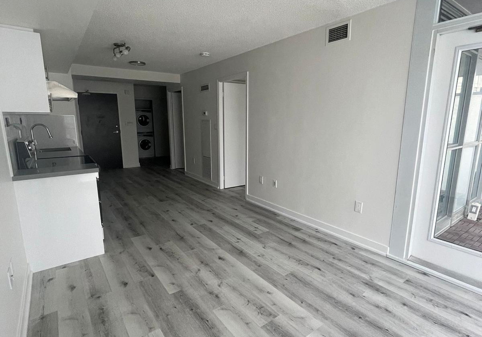 151-dan-leckie-way-toronto-toronto-ontario-c13711360