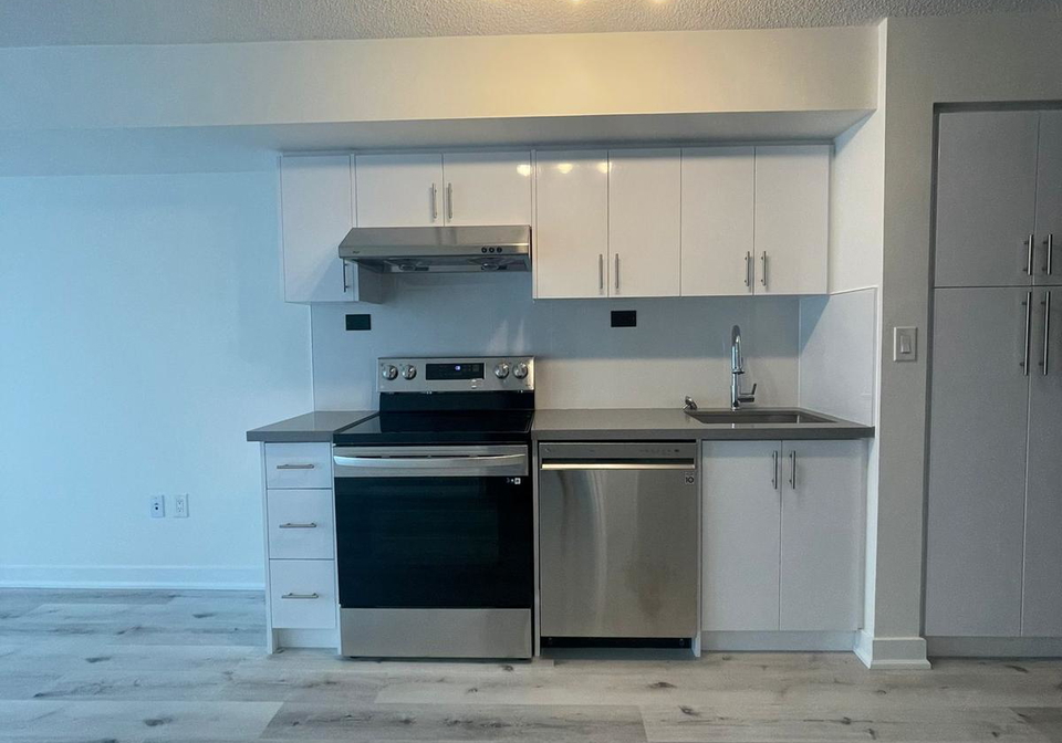 151-dan-leckie-way-toronto-toronto-ontario-c13711360