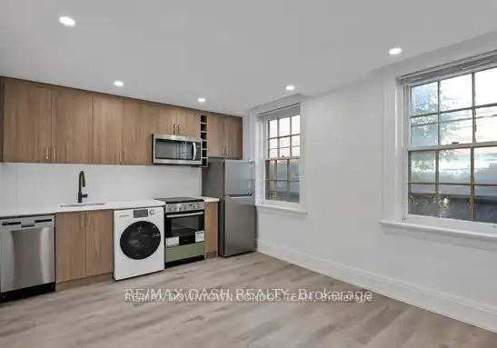 917-st-clair-avenue-w-toronto-toronto-ontario-c13711366
