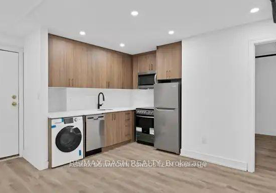 917-st-clair-avenue-w-toronto-toronto-ontario-c13711366