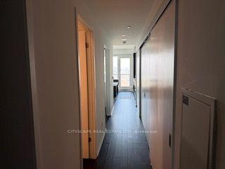 197-yonge-street-toronto-toronto-ontario-c13711430