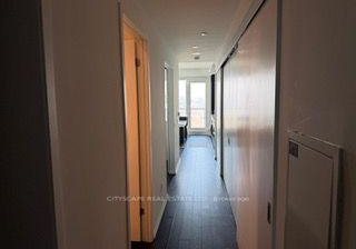 197-yonge-street-toronto-toronto-ontario-c13711430