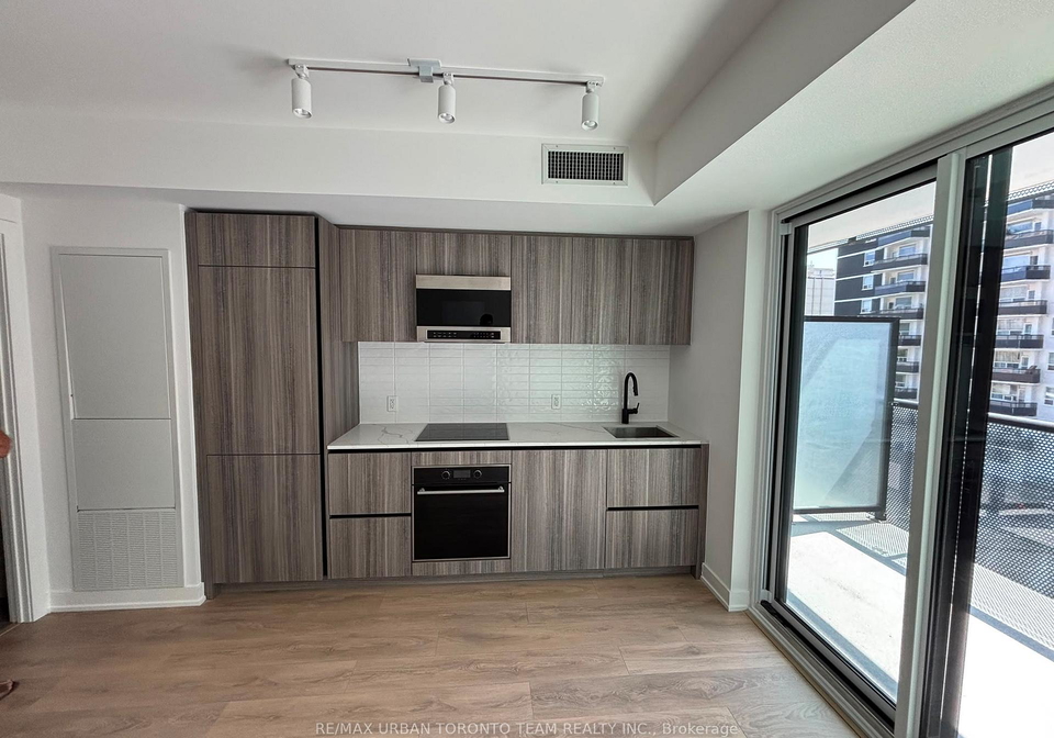 127-broadway-avenue-toronto-toronto-ontario-c13711432