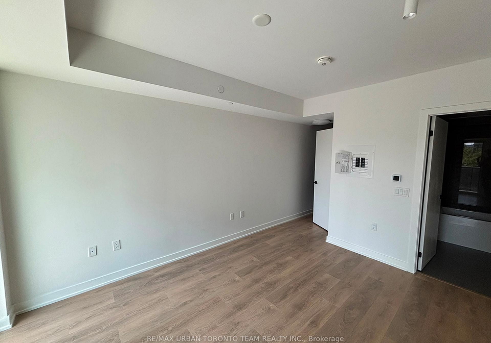 127-broadway-avenue-toronto-toronto-ontario-c13711432