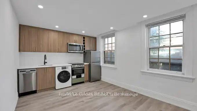 917-st-clair-avenue-w-toronto-toronto-ontario-c13711434