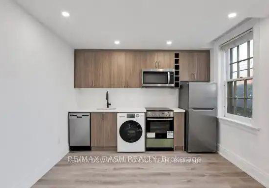 917-st-clair-avenue-w-toronto-toronto-ontario-c13711434