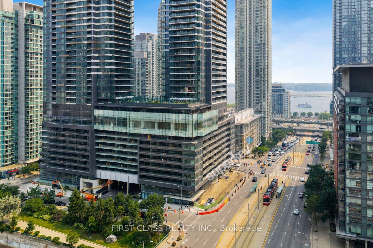 3-concord-cityplace-way-toronto-toronto-ontario-c13711456
