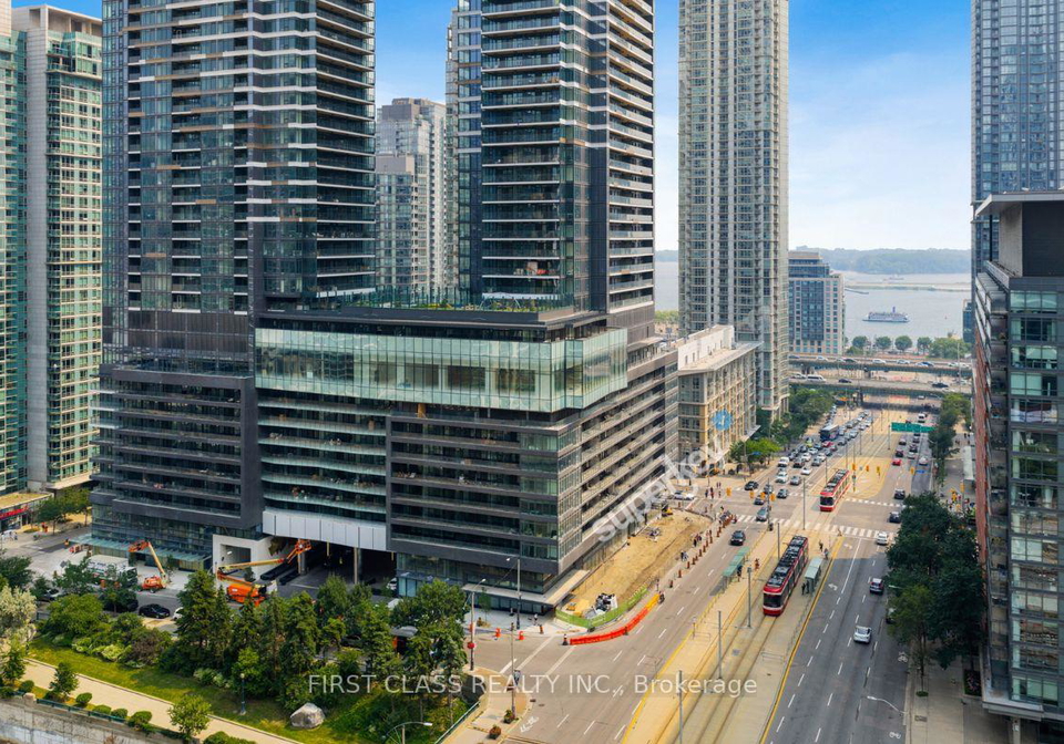 3-concord-cityplace-way-toronto-toronto-ontario-c13711456