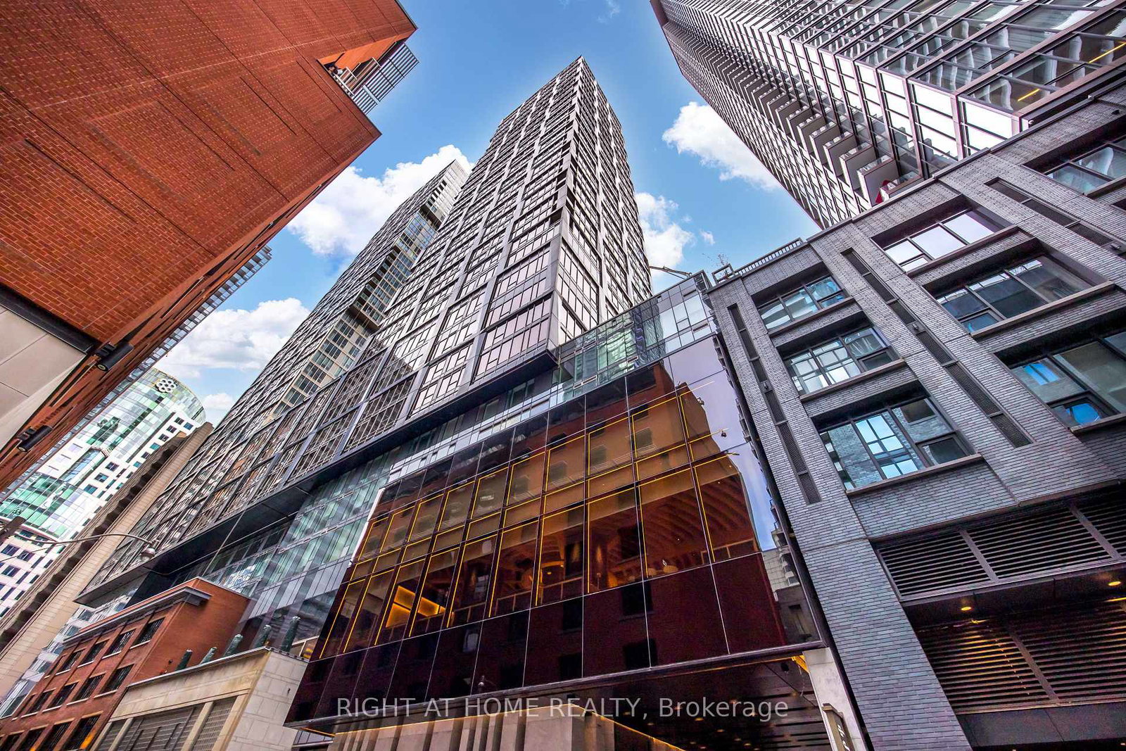 35-mercer-street-toronto-toronto-ontario-c13711476