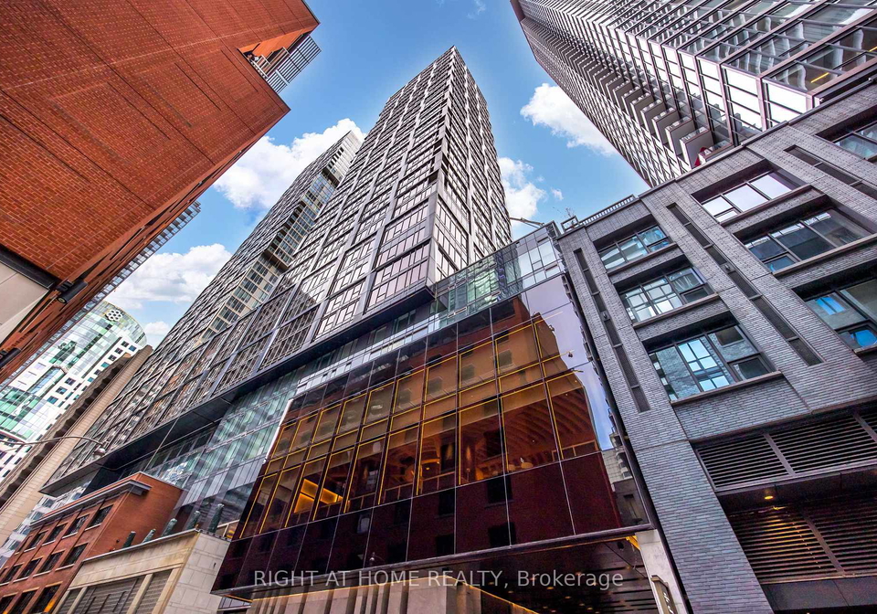 35-mercer-street-toronto-toronto-ontario-c13711476