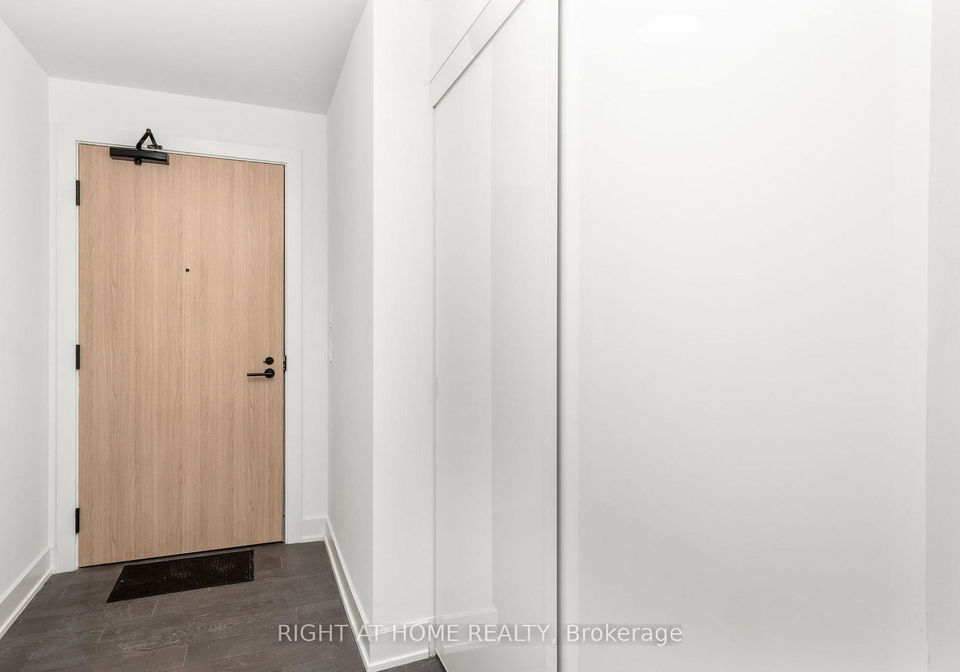 35-mercer-street-toronto-toronto-ontario-c13711476