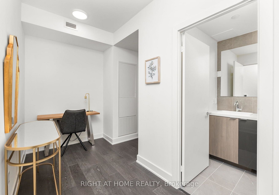 35-mercer-street-toronto-toronto-ontario-c13711476