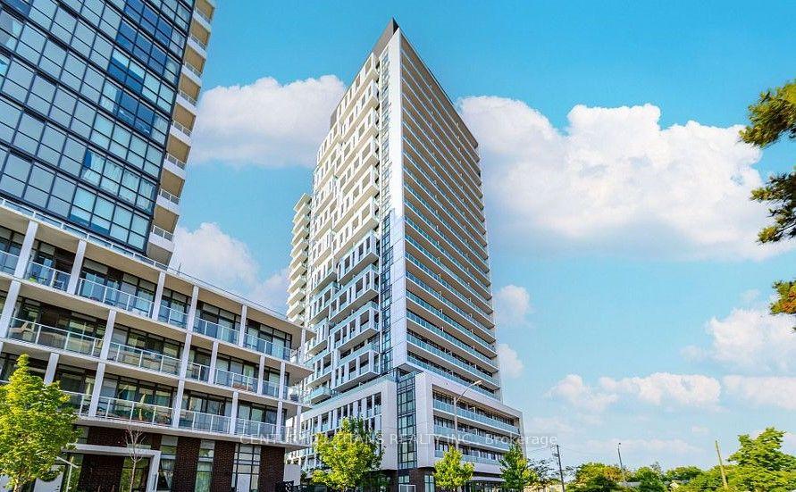 188-fairview-mall-drive-toronto-north-york-ontario-c13711480