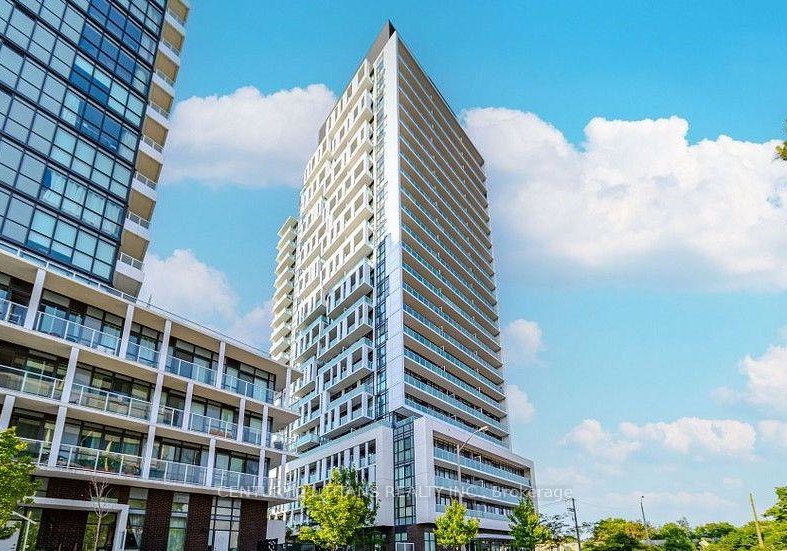 188-fairview-mall-drive-toronto-north-york-ontario-c13711480